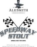 alesmith-speedway