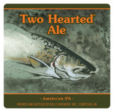 bells-two-hearted