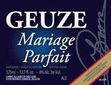 boon-gueuze