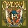 founders-centennial
