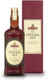 fullers-vintage