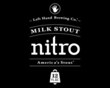 left-hand-milk-stout