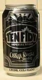 oskar-blues-ten-fidy