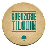 tilquin-gueuze