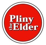 pliny-the-elder
