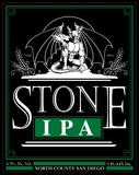 stone-ipa
