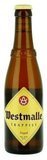 westmalle-tripel