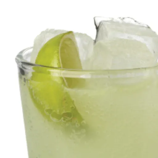 Bohemian Mule