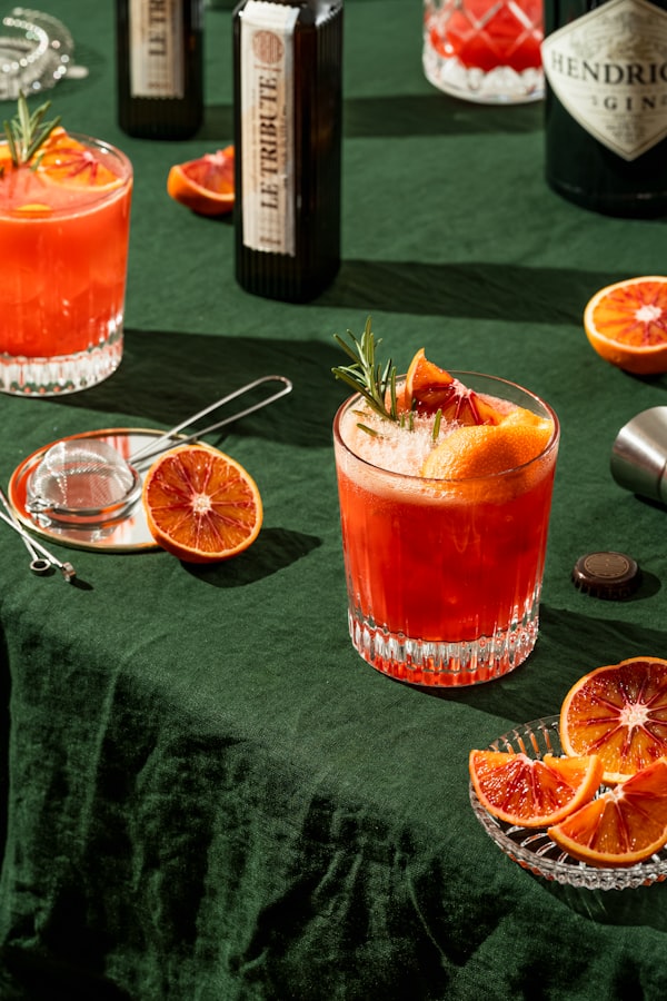 vieux carre