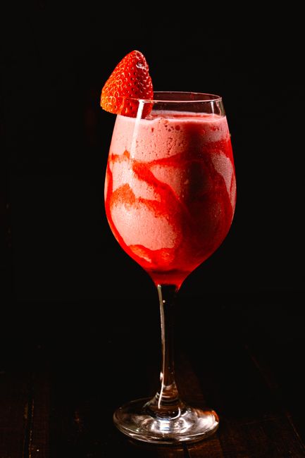 Florida Daiquiri