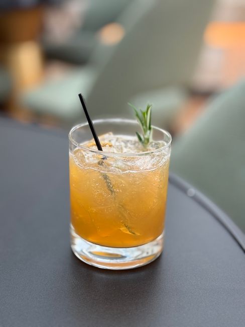 Kentucky Colonel No. 2