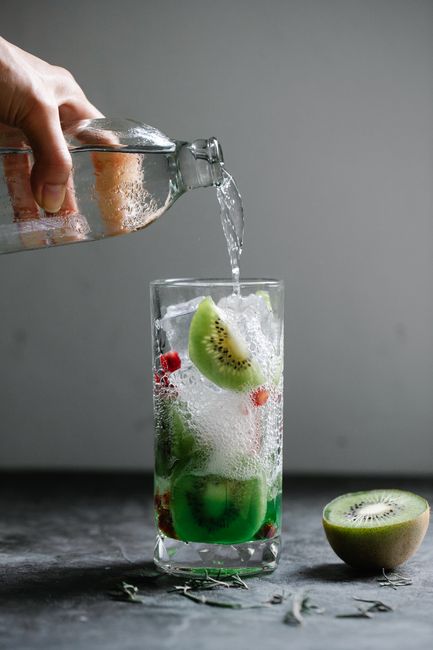 Kiwi Collins