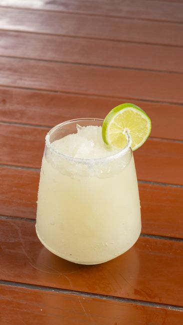 Lolita Margarita