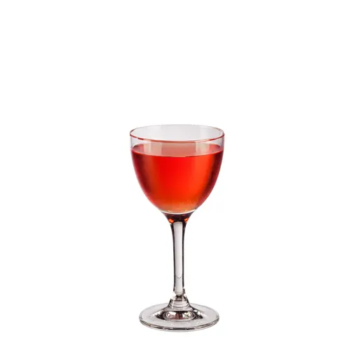 Psycho Killer Cocktail