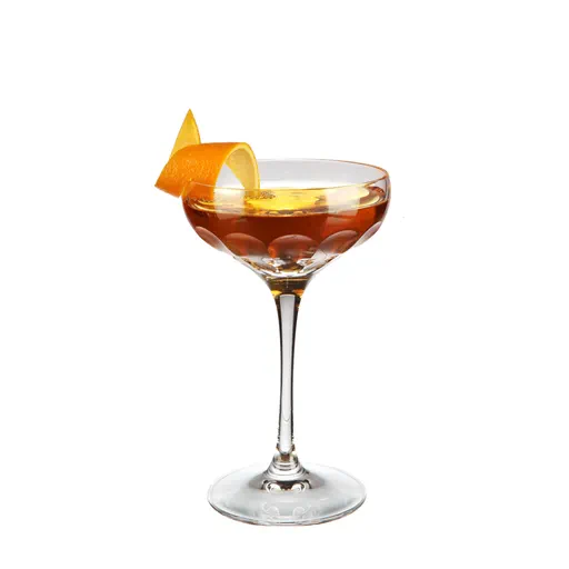 Pterodactyl Cocktail