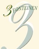 3 fonteinen geuze