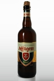 affligem tripel