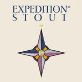 expedition stout