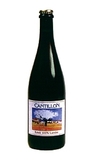 cantillon kriek
