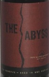 deschutes abyss