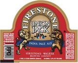 union jack ipa