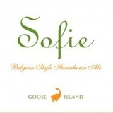 sofie