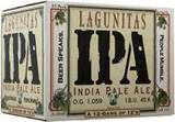 lagunitas ipa