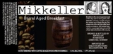 beer geek breakfast
