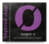 nogne o imperial stout