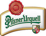 pilsner urquell