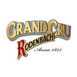 rodenbach grand cru