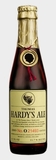 thomas hardy ale