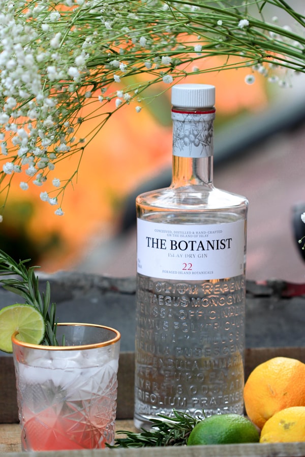 Sipsmith VJOP