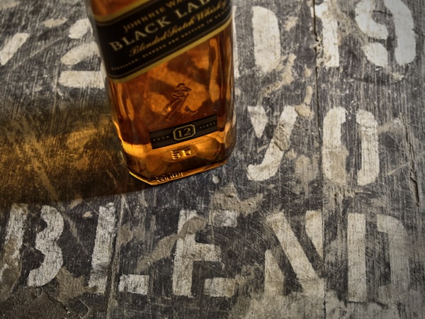 Pikesville Rye