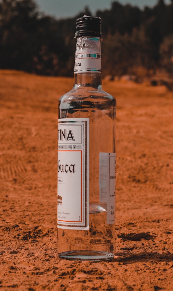 Don Julio Real