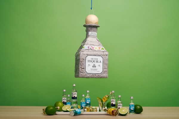 Herradura Silver